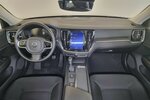 Volvo V60 LED ACC Spur Klima Navi Scheckheft 95.600 km 22.990 &euro; Garrel 49681