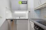 Etagenwohnung Bad Saulgau - 2 Zimmer, 53 m&sup2;, 169.000&euro; | Angebot:26826015