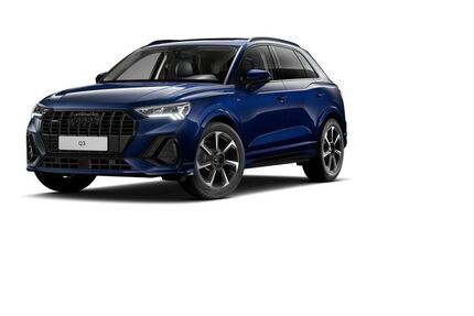 Audi Q3 6.204 km 47.460 &euro; Siegen 57074