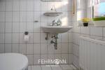 Doppelhaushälfte Haren - 5 Zimmer, 120 m&sup2;, 299.000&euro; | Angebot:26064679