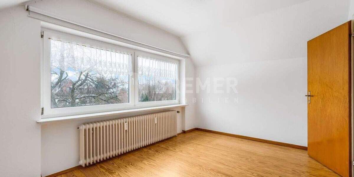 Einfamilienhaus Dahlenburg - 6 Zimmer, 130 m&sup2;, 235.000&euro; | Angebot:25771180