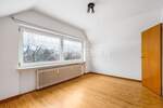 Einfamilienhaus Dahlenburg - 6 Zimmer, 130 m&sup2;, 235.000&euro; | Angebot:25771180