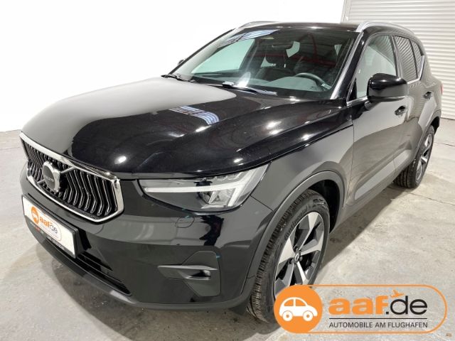 Volvo XC40 13.000 km 35.450 &euro; Norderstedt 22848