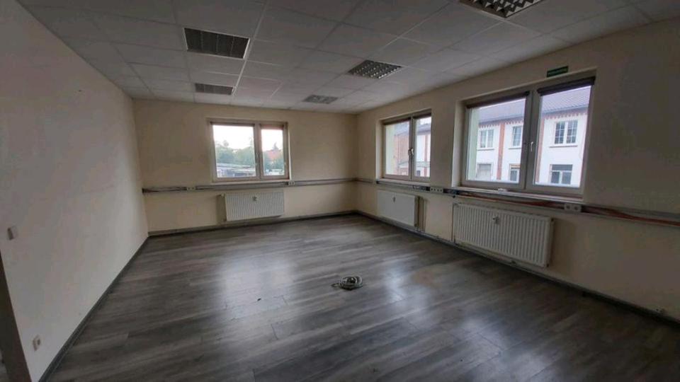 Gewerbeobjekt Dessau-Roßlau Dessau - 520&euro; | Angebot:19474314