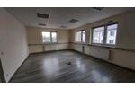 Gewerbeobjekt Dessau-Roßlau Dessau - 520&euro; | Angebot:19474314