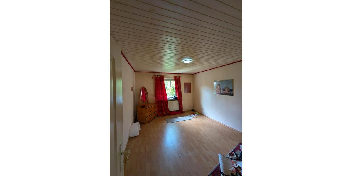 Bungalow Kisdorf - 4 Zimmer, 107 m&sup2;, 219.000&euro; | Angebot:26875238