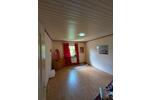Bungalow Kisdorf - 4 Zimmer, 107 m&sup2;, 219.000&euro; | Angebot:26875238
