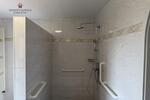 Doppelhaushälfte Friesoythe - 7 Zimmer, 233 m&sup2;, 1.500&euro; | Angebot:26247200