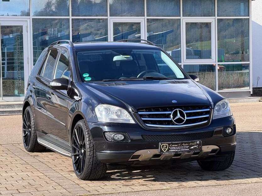 ML 320