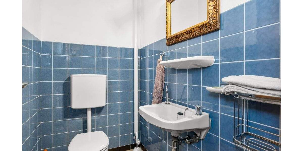 Einfamilienhaus Kreuzau - 6 Zimmer, 136 m&sup2;, 360.000&euro; | Angebot:25411045