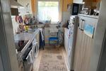 Etagenwohnung Gerabronn - 3 Zimmer, 70 m&sup2;, 125.000&euro; | Angebot:26643793
