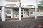 Ladenlokal in der Stadtmitte von Meinerzhagen - Gewerbeobjekt Meinerzhagen | Angebot:26790414