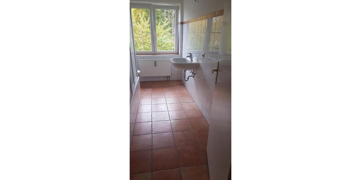 Etagenwohnung Geretsried - 3 Zimmer, 96 m&sup2;, 1.530&euro; | Angebot:26214250