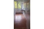 Etagenwohnung Geretsried - 3 Zimmer, 96 m&sup2;, 1.530&euro; | Angebot:26214250