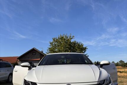 VW Arteon 98.000 km 19.500 &euro; Rosenheim 83024