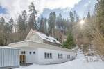 Gewerbeobjekt Wangen Nieratz - 1.488.000&euro; | Angebot:25682945