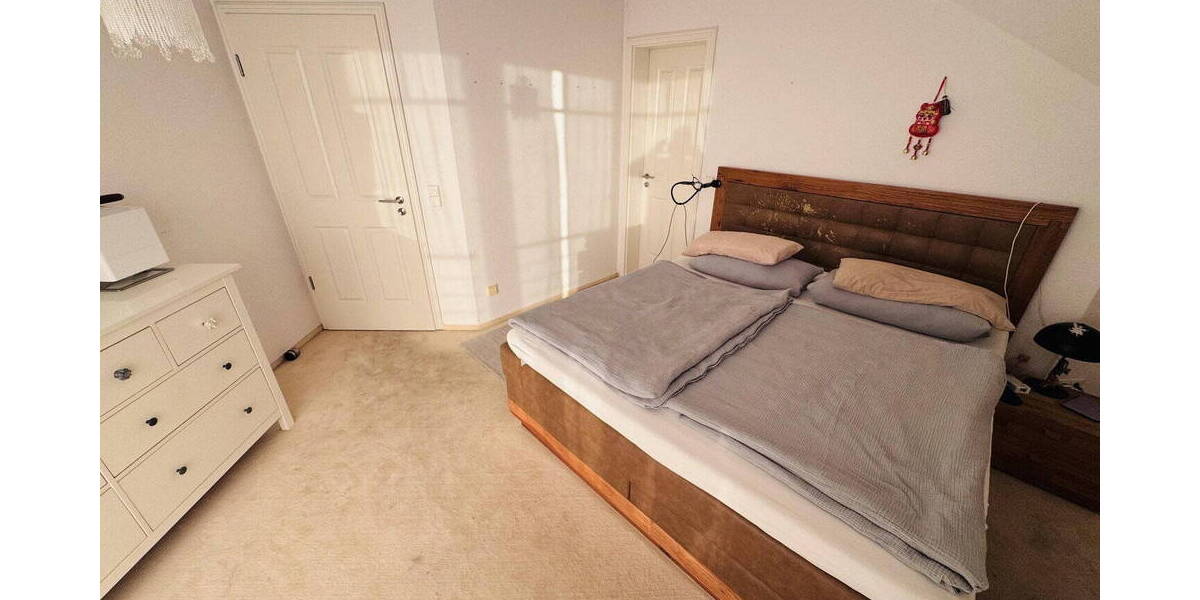 Einfamilienhaus Seelze Harenberg - 5 Zimmer, 180 m&sup2;, 615.000&euro; | Angebot:26471007