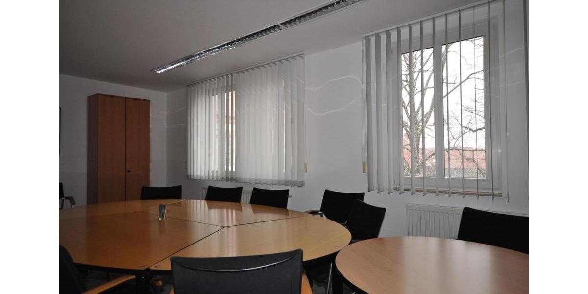 Gewerbeobjekt Suhl - 4.352&euro; | Angebot:26284864