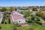 Mehrfamilienhaus, Wohnhaus Schwedt/Oder Zützen - 1 Zimmer, 569.000&euro; | Angebot:26229551