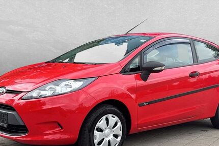 Ford Fiesta 149.600 km 1.790 &euro; Regensburg 93059