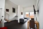 Gewerbeobjekt Bad Krozingen - 1 Zimmer, 41 m&sup2;, 230.000&euro; | Angebot:26841944