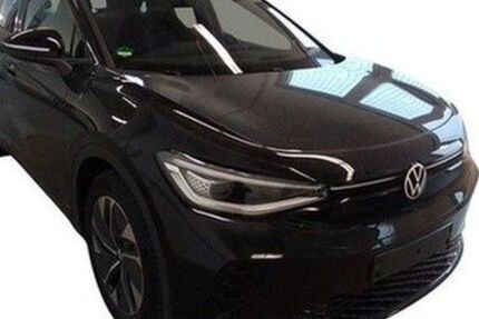 VW ID.5 10.653 km 46.980 &euro; Mainz 55131