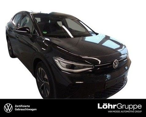 VW ID.5 10.653 km 46.980 &euro; Mainz 55131