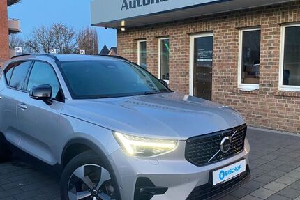 Volvo XC40 20.501 km 33.990 &euro; Übach-Palenberg 52531