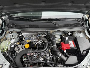 Dacia Sandero III 1.0 TCe LPG ECO-G +Kamera+Panorama+ 10.408 km 17.444 &euro; Meerbusch 40667