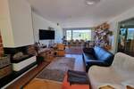 Etagenwohnung Freiburg im Breisgau Littenweiler - 4 Zimmer, 130 m&sup2;, 630.000&euro; | Angebot:26359730