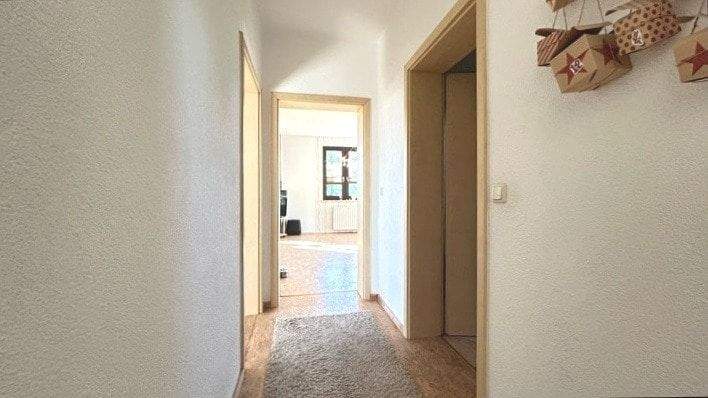 Einfamilienhaus Schwaan - 4 Zimmer, 141 m&sup2;, 298.000&euro; | Angebot:25198181