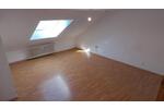 Dachgeschoßwohnung Maintal - 3 Zimmer, 62 m&sup2;, 179.999&euro; | Angebot:25411483