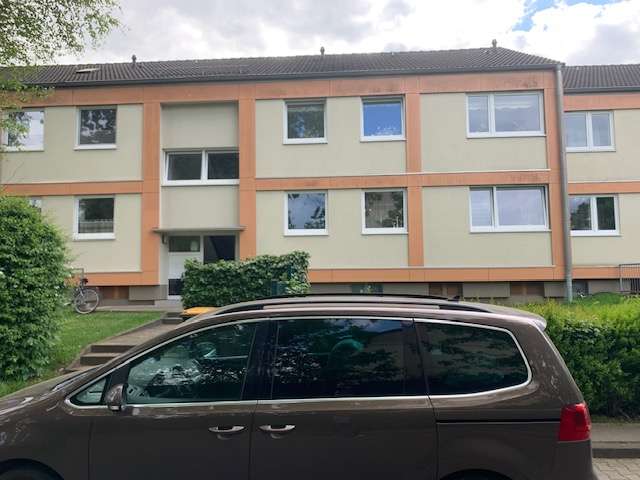 Wohnung zum Kaufen in Münster 239.000 € 79 m²