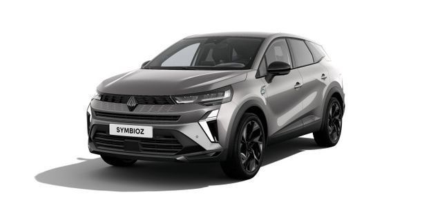Renault Symbioz 2.500 km 26.990 &euro; Güglingen 74363
