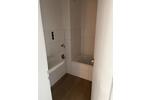 Etagenwohnung Bochum Bochum-Mitte - 3 Zimmer, 75 m&sup2;, 600&euro; | Angebot:26660533