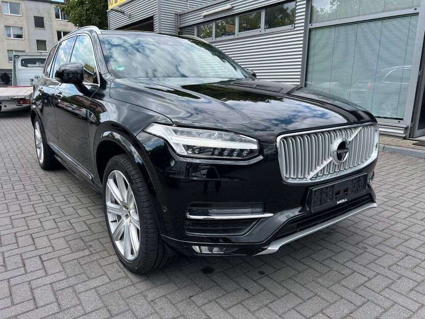 XC90