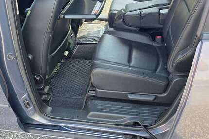 Mazda 5 159.000 km 3.300 &euro; Berlin, Stadt 12053