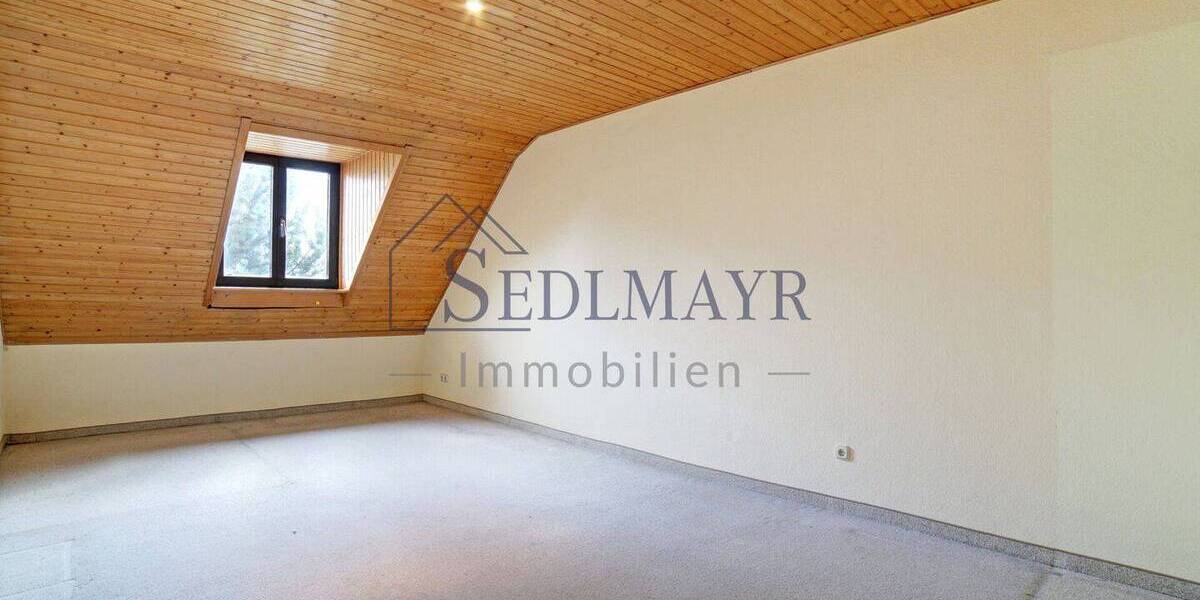 Reihenmittelhaus Eching - 6 Zimmer, 181 m&sup2;, 730.000&euro; | Angebot:25985196