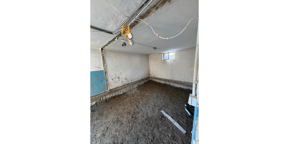 Einfamilienhaus Hechingen - 2 Zimmer, 102 m&sup2;, 295.000&euro; | Angebot:26995364
