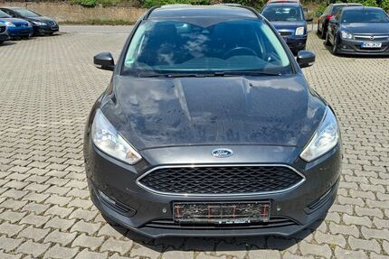 Ford Focus 235.000 km 2.500 &euro; Schwandorf 92421