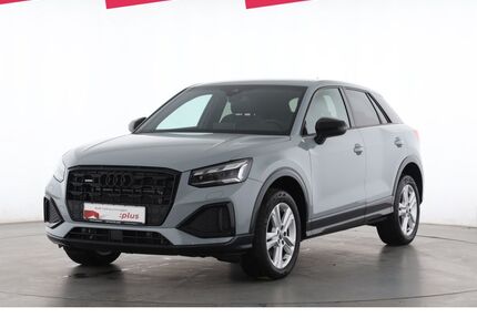 Audi Q2 28.441 km 29.770 &euro; Plattling 94447