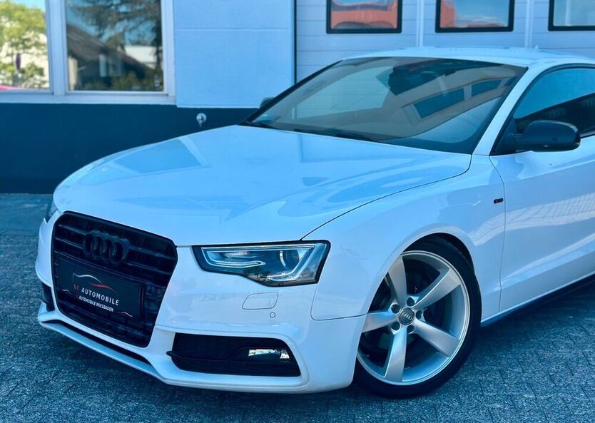 A5