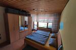 Erdgeschoßwohnung Horb am Neckar - 3.5 Zimmer, 92 m&sup2;, 266.666&euro; | Angebot:26114466