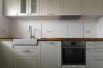 Etagenwohnung Bad Nauheim - 3 Zimmer, 81 m&sup2;, 335.000&euro; | Angebot:26885811