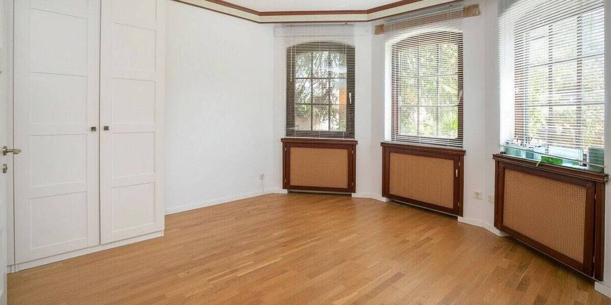 Einfamilienhaus Rödermark Waldacker - 6 Zimmer, 189 m&sup2;, 749.000&euro; | Angebot:25688988