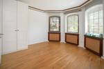 Einfamilienhaus Rödermark Waldacker - 6 Zimmer, 189 m&sup2;, 749.000&euro; | Angebot:25688988