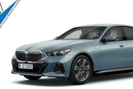 BMW 550 23.150 km 65.350 &euro; Paderborn 33104