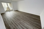 Wohnen mit ALLEN Extras am Geraer Reußpark! 4 Zimmer mit Loggia, Balkon, Aufzug und Tiefgarage! - Etagenwohnung Gera Alt-Bieblach | Angebot:26843941