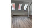 Dachgeschoßwohnung Glückstadt - 2 Zimmer, 33 m&sup2;, 430&euro; | Angebot:26234813