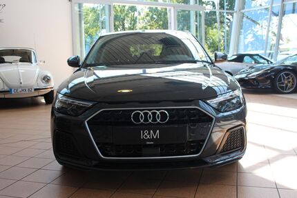 Audi A1 81.760 km 19.990 &euro; Celle 29227